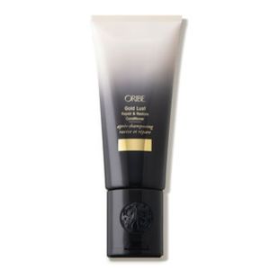 Oribe Goldlust Repair and Restore Conditioner
